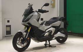 HONDA X-ADV 750 2025 RH21