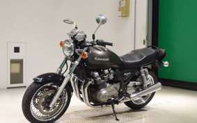 KAWASAKI ZEPHYR 750 RS 2019 ZR750D