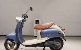 YAMAHA VINO 50 SA10J