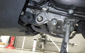 HONDA TACT-4ﾍﾞｰｼｯｸ 1998 AF79