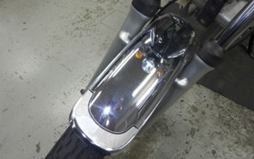 SUZUKI GN125 H 2025