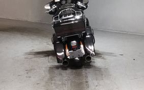 HARLEY FLHXSE 1800CVO 2010 PZ8