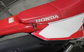 HONDA CRF250L 2017 MD47