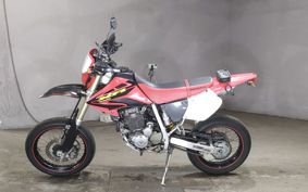HONDA XR250 MOTARD MD30