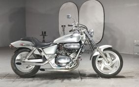 HONDA MAGNA 250 MC29