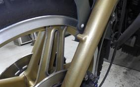 HONDA CB400 N 2021 CB400N