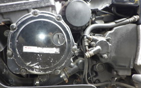 KAWASAKI GPZ750 R 1986 ZX750G
