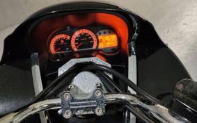 YAMAHA MAJESTY 250 SG20J