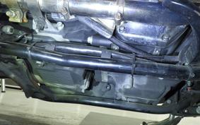 HARLEY FLHTCU 1580 2007