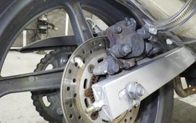 HONDA VTR 250 Gen. 2 2021 MC33