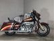 Фото Harley FLHXSE 1800CVO 2010 с японского аукциона
