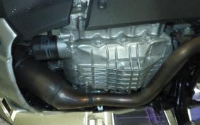 HONDA X-ADV 750 2024 RH21