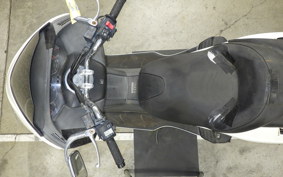 HONDA FORZA Z MF08
