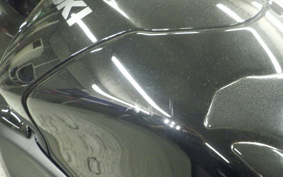 SUZUKI HAYABUSA Gen.3 2023 EJ11A