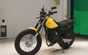 YAMAHA TW200 1998 2JL