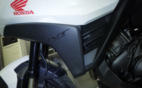HONDA NT1100 2022 SC84