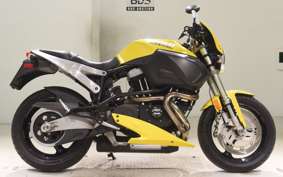BUELL X1 LIGHTNING 1999