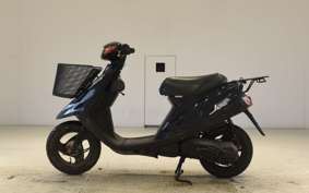 YAMAHA JOG Gen.1 3KJ