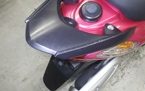 YAMAHA JOG ZR-4 SA56J