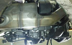 YAMAHA MT-09 SP 2025 RN69J