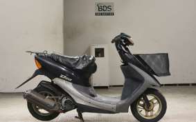 HONDA DIO GEN 3 AF34