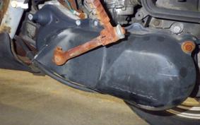 HONDA DIO Gen.4 AF35