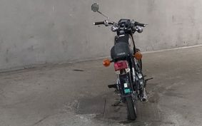 YAMAHA YB-1 FOUR UA05J