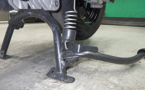 YAMAHA CYGNUSｸﾞﾘﾌｧｽ SEJ4J