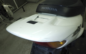 HONDA DIO ZX GEN 2 2010 AF35