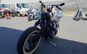 HARLEY FXST1340-1450 1999 BHL