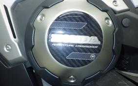 HONDA X-ADV 750 2025 RH21