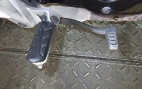 HONDA ｸﾞﾛﾑ 2013 JC61