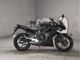 Фото Kawasaki NINJA 400R 2011 с японского аукциона