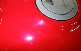 DUCATI STREETFIGHTER V2 2024