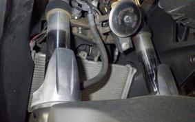 YAMAHA YZF-R25 2024 RG43J