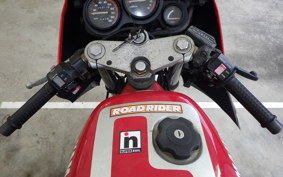 YAMAHA RZ250RR 2025 29L