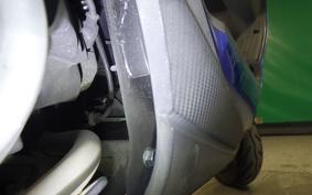 SUZUKI ｽｳｨｯｼｭ125 2019 DV12B