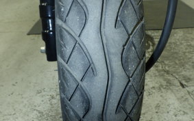 HONDA TACT-4ﾍﾞｰｼｯｸ