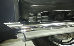 HARLEY FLHRS 1450 2004
