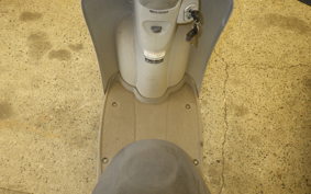 HONDA CREA SCOOPY I AF55