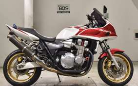 HONDA CB1300SF SUPER BOLDOR 2005 SC54