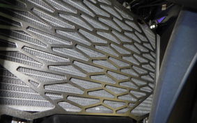 KAWASAKI NINJA 400 2021 EX400G