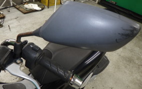 HONDA PCX 125 JF81