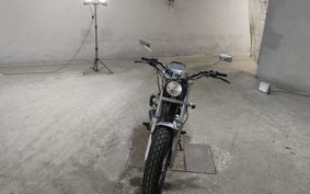 HONDA FTR223 MC34