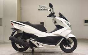 HONDA PCX 125 2026 JF56