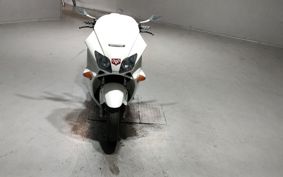 HONDA FORZA S MF06