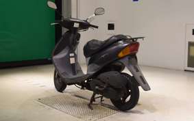 SUZUKI LET's 2 2010 CA1PA