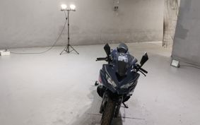 KAWASAKI  NINJA ZX-25R SE ZX250E