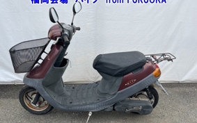 OTHER JOG APRIO