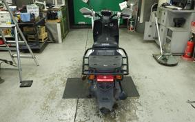 YAMAHA GEAR Gen.2 UA08J